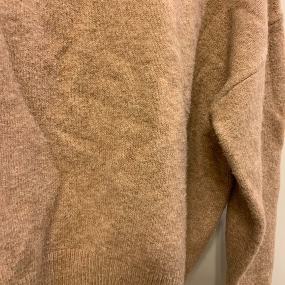 H&M pullover - Picture 3 of 4